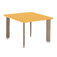 okamuraオカムラ サイドテーブル L478TC シリーズ 【公式通販】