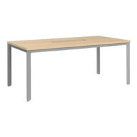会議用テーブル テーブル 300mm」通販 - アスクル