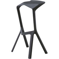 オカムラ ユーロコレクション ミウラ 453幅×388奥行×805高さ（mm） L428MR XP92（直送品）