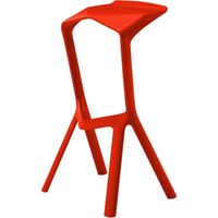 オカムラ ユーロコレクション ミウラ 453幅×388奥行×805高さ（mm） L428MR XP99（直送品）