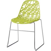 オカムラ ユーロコレクション ネット 545幅×550奥行×800高さ（mm） L429NT XC95（直送品）