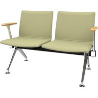 IJ LB38  2lpCX It CgO[ 1160×590s×425×765immj LB38CB PB98iij