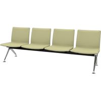 IJ LB38  4lpCX CgO[ 2175×590s×425×765immj LB38VD PB98iij