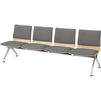 IJ LB38wpbh 4lpCXIȂ `R[O[ 2175×590s×425×765immj LB38YD PB24iij