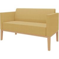IJ LB73 2lpCXiItjr CG[I[J[ 1200×600s×730×420immj LB73AB PB36iij