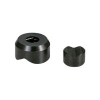 鍋屋バイテック スラストパッド STP-20-P（直送品）