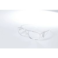 【アウトレット】拡大鏡　拡大鏡　オーバーグラス クリア 098441 1個 コジット