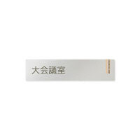 tW^ Ќؖڏc B-IM2-0211c t^A~iij