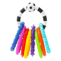 Sassy サッシー オーリング・リンクス 1個 ダッドウェイ