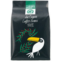 【コーヒー豆】ダ ラゴア農園コーヒー豆 シングルオリジン　1袋（200g） 関西アライドコーヒーロースターズ  オリジナル