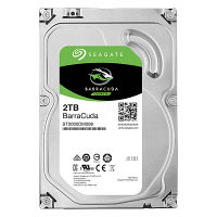 Seagate ST