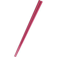 ۉH PET  H52 22.5cm g 0969600iij