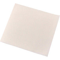 Duni デュニリンナフキン 4ツ折40cm角（600枚）ホワイト（230308） 0996210（取寄品）