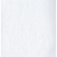 東京クイン オリビア テーブルクロス シート 1000×1000（10枚入）ホワイト 1423100（取寄品）