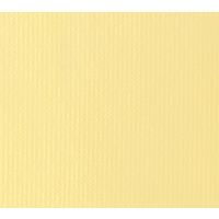 東京クイン オリビア テーブルクロス シート 1000×1000（10枚入）イエロー 1423110（取寄品）