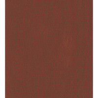 東京クイン オリビア テーブルクロス シート 1000×1000（10枚入）ブラウン 1423111（取寄品）