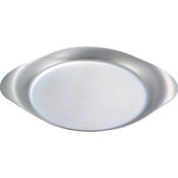  @ XeXv[g 25cmi12150601-1243j 2303500iij