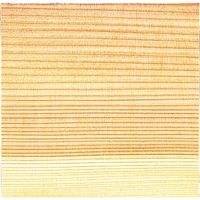 ヤマコー 杉懐敷(100枚入)4寸 24001 2492220 1個