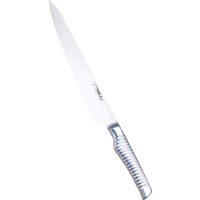 Y TBCL I[XeX ؈ 24cm 2791400iij