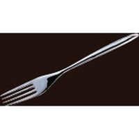 くっきー　NORITAKE ノリタケ　フォーク　ナイフ　10組20本 くっきー様専用 NORITAKE ノリタケ フォーク ナイフ 10組20本