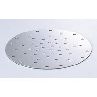 【新品】アカオ　角蒸36㎝　二重 角蒸二重