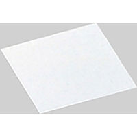 マイン 耐油天紙（300枚入）M33-012（120×120） 6906900（取寄品）