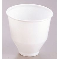カップホルダー用 使い捨てインサートカップ（2800枚入） 7009700 江部松商事（取寄品）