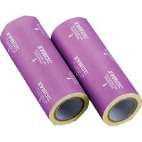 ホワイトマックス コロMAXテープ CR-201DX(20巻) 7129600 1個