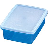 江部松商事 1660300EBM ラストロ カラージャンボキーパー B-385 1個