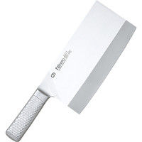 年末セール！【新品未使用】片岡製作所ブレッドナイフ 230mm KP-1118 楽天市場】Brieto 竹 TK-1118 ブレッドナイフ 230mm 片岡製作所