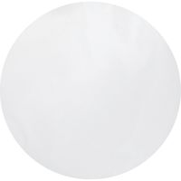 アーテック 6325300寿司桶用OKシート 500枚入 5人桶用 OP-05 1個