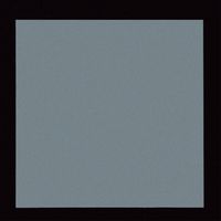 アーテック 6325510抗菌OKシート(500枚入) OPK-09 1個