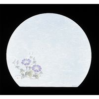 A[ebN 6400500ڎO΂܂ƍRۉԘai100ji7`8j WH-16iij