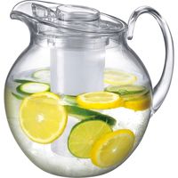 HEC 7571500ビッグアイスピッチャー BP-43-c 1個