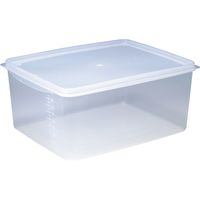 新輝合成 ジャンボシール 深型 No.3 2849700 1個