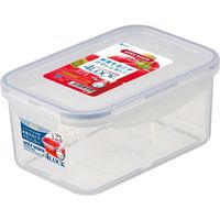 アスベル 4778650ユニックス タイトロック TLOシリーズ TLO-3 333507 1個