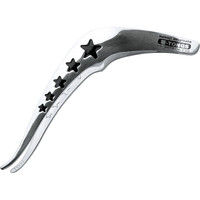 [x ̂̂ 18-8 UDgO HTG-S01 4528500iij