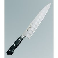 Љ쏊 4229500uCg M10PRO  27cm M1003iij