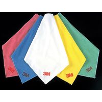 スリーエム ジャパン 73858003M 高機能ワイピングクロス (ステンレス) No.5000 1個