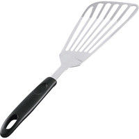 下村工業 4231540シーズ バタービーター SEK-05 1個