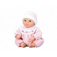 フランスベッド 泣き笑いたあたん 約26×33cm 31870000 ウェルファンカタログ ウェルファンコード：616611（直送品）