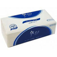 使用不可ユニバーサル・ペーパー リビィ ペーパータオル ケース 中判 ウェルファンカタログ ウェルファンコード：956501（直送品）