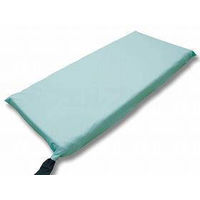 ハシノメディカル さらさらスムース全身防水タイプ 91cm HM-42 HM-42 ウェルファンカタログ ウェルファンコード：231102（直送品）