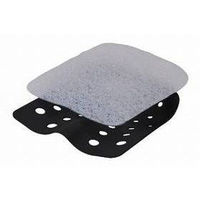 タカノ CO.CO.Chiベース 40×43×3.4cm TC-CB01 ウェルファンカタログ ウェルファンコード：547231（直送品）