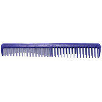 ヒカリ ファイズコーム <PFIZZ COMB>スタンダート ブルー 4582302480200（取寄品）