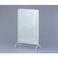 アズワン リラックススクリーンEX グリーン EX-1500 1枚 0-9914-01（直送品）