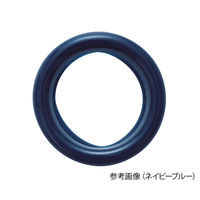 AY oC^irf IvV xJo[ (x) O[ 7-3781-07 1iij