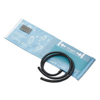 アズワン 血圧計用カフセット（ラテックスフリー）LF 血圧計備品