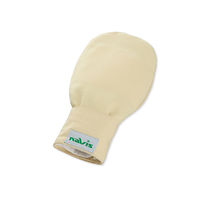 アズワン 抜管防止手袋(耐裂性手袋) 1個 VG 8-6976-01（直送品）