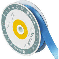 清原 両面サテンリボン15mm×15m M7500-15 #54（直送品）